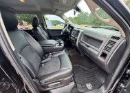 2014 RAM 1500 in Flowery Branch, GA 30542 - 18134389 13