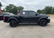 2014 RAM 1500 in Flowery Branch, GA 30542 - 18134389 4
