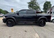 2014 RAM 1500 in Flowery Branch, GA 30542 - 18134389 3