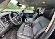 2014 RAM 1500 in Flowery Branch, GA 30542 - 18134389 11