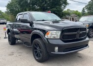 2014 RAM 1500 in Flowery Branch, GA 30542 - 18134389 6