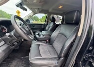 2014 RAM 1500 in Flowery Branch, GA 30542 - 18134389 14