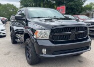 2014 RAM 1500 in Flowery Branch, GA 30542 - 18134389 2