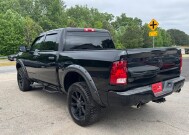 2014 RAM 1500 in Flowery Branch, GA 30542 - 18134389 8