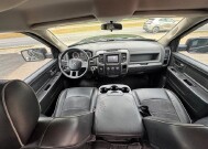 2014 RAM 1500 in Flowery Branch, GA 30542 - 18134389 10