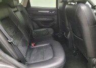 2019 MAZDA CX-5 in Sacramento, CA 95821 - 18134401 19