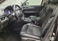 2019 MAZDA CX-5 in Sacramento, CA 95821 - 18134401 17