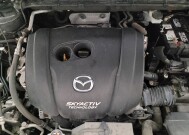 2019 MAZDA CX-5 in Sacramento, CA 95821 - 18134401 30
