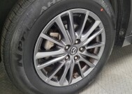 2019 MAZDA CX-5 in Sacramento, CA 95821 - 18134401 31