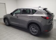 2019 MAZDA CX-5 in Sacramento, CA 95821 - 18134401 3