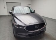 2019 MAZDA CX-5 in Sacramento, CA 95821 - 18134401 14