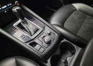 2019 MAZDA CX-5 in Sacramento, CA 95821 - 18134401 26