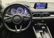 2019 MAZDA CX-5 in Sacramento, CA 95821 - 18134401 22