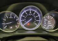 2019 MAZDA CX-5 in Sacramento, CA 95821 - 18134401 23