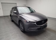 2019 MAZDA CX-5 in Sacramento, CA 95821 - 18134401 13