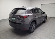 2019 MAZDA CX-5 in Sacramento, CA 95821 - 18134401 9