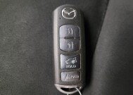 2019 MAZDA CX-5 in Sacramento, CA 95821 - 18134401 32