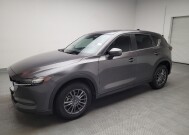2019 MAZDA CX-5 in Sacramento, CA 95821 - 18134401 2