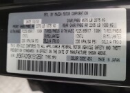 2019 MAZDA CX-5 in Sacramento, CA 95821 - 18134401 33