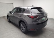 2019 MAZDA CX-5 in Sacramento, CA 95821 - 18134401 5
