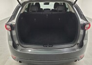 2019 MAZDA CX-5 in Sacramento, CA 95821 - 18134401 29