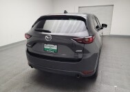 2019 MAZDA CX-5 in Sacramento, CA 95821 - 18134401 7