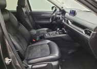 2019 MAZDA CX-5 in Sacramento, CA 95821 - 18134401 21