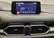2019 MAZDA CX-5 in Sacramento, CA 95821 - 18134401 25