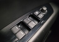 2019 MAZDA CX-5 in Sacramento, CA 95821 - 18134401 27
