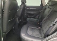 2019 MAZDA CX-5 in Sacramento, CA 95821 - 18134401 18