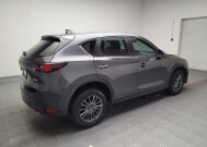 2019 MAZDA CX-5 in Sacramento, CA 95821 - 18134401 10
