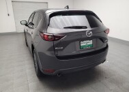 2019 MAZDA CX-5 in Sacramento, CA 95821 - 18134401 6