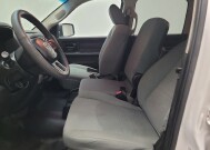 2019 RAM 1500 in Bakersfield, CA 93309 - 18134406 17