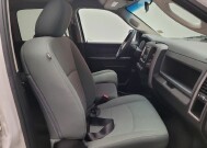 2019 RAM 1500 in Bakersfield, CA 93309 - 18134406 21