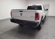 2019 RAM 1500 in Bakersfield, CA 93309 - 18134406 7