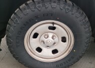 2019 RAM 1500 in Bakersfield, CA 93309 - 18134406 31