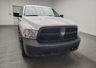 2019 RAM 1500 in Bakersfield, CA 93309 - 18134406 14