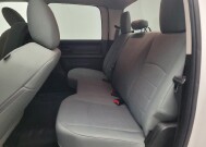 2019 RAM 1500 in Bakersfield, CA 93309 - 18134406 18