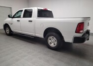 2019 RAM 1500 in Bakersfield, CA 93309 - 18134406 3