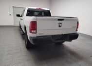 2019 RAM 1500 in Bakersfield, CA 93309 - 18134406 6