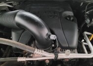 2019 RAM 1500 in Bakersfield, CA 93309 - 18134406 30