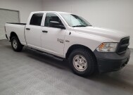 2019 RAM 1500 in Bakersfield, CA 93309 - 18134406 11