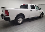 2019 RAM 1500 in Bakersfield, CA 93309 - 18134406 10