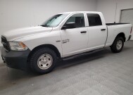 2019 RAM 1500 in Bakersfield, CA 93309 - 18134406 2