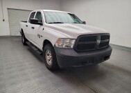 2019 RAM 1500 in Bakersfield, CA 93309 - 18134406 13
