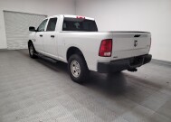 2019 RAM 1500 in Bakersfield, CA 93309 - 18134406 5