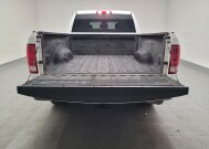 2019 RAM 1500 in Bakersfield, CA 93309 - 18134406 29