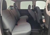 2019 RAM 1500 in Bakersfield, CA 93309 - 18134406 19