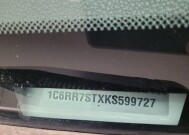 2019 RAM 1500 in Bakersfield, CA 93309 - 18134406 33