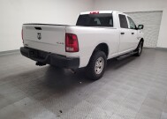 2019 RAM 1500 in Bakersfield, CA 93309 - 18134406 9